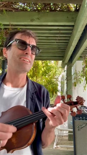 Before there was “Imitosis” there was “Capital I.” Full video up on @Substack. This song was so important to me that it stretches over three albums from “Weather Systems” to “Eggs” to “Armchairs.” The outtake from the “Eggs” boxset was recorded first, then the loopy version for “Weather Systems” as a proof of concept for the looped ostinato pizzicato part, then a few years later in a Minneapolis basement we recorded Imitosis. The title is mixing imitation with mitosis cell division with the song