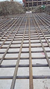 #reels | Amazing Technology