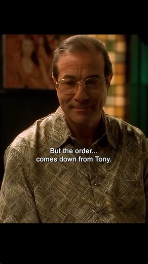 Sil and Patsy steal floor tiles | Cpacify Olwen