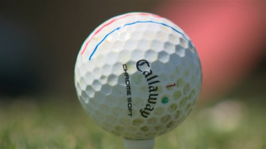 Uncertainty grows at East Potomac Golf Course in DC