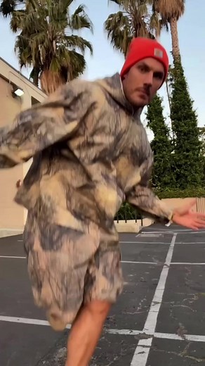 My week in looks. What’s your favorite?