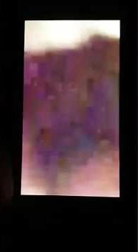 Скриптонит трансляция, Самая весела трансляция СКРИПТОНИТА(отрывок)Инстаграм , перископ)
