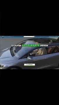 How Virtual Twin Factories Simulate Before Building | NVIDIA Dassault