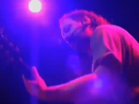 On this date in 1949 a very bad man named Robert Berdella was born. Macabre wrote their Diary Of Torture song about him and released it on their 2003 album Murder Metal. Pick up the re-release of Murder Metal on LP, CS & CD on the MACABRE webstore at murdermetal dot com or from the Nuclear Blast store. #macabre #verybadman #robert #berdella #nuclearblast #murdermetal #onthisdate | MACABRE