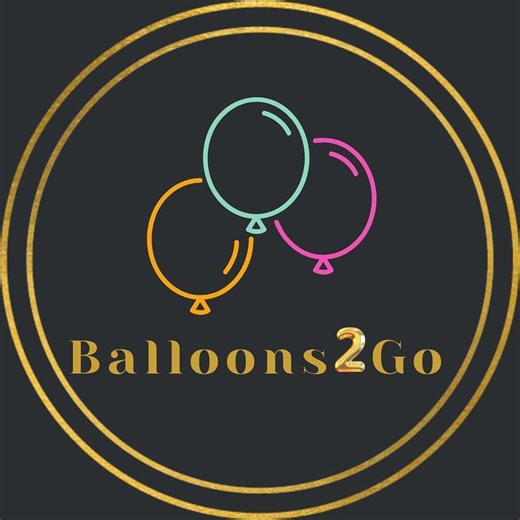 Balloon Tutorials for Artists | Beginner friendly