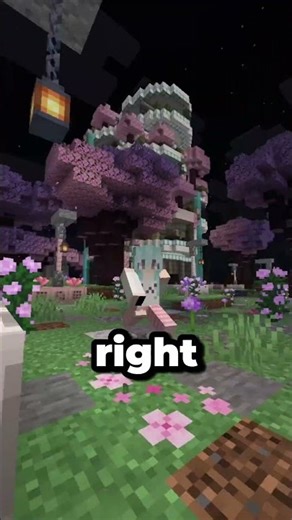 Best new Java/Bedrock Crossplay Origins SMP 1.21+