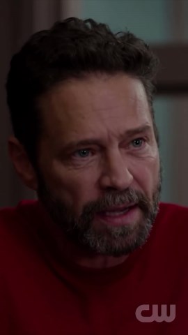 Vanessa Morgan | Coming sooo soooon ♥️ | Instagram