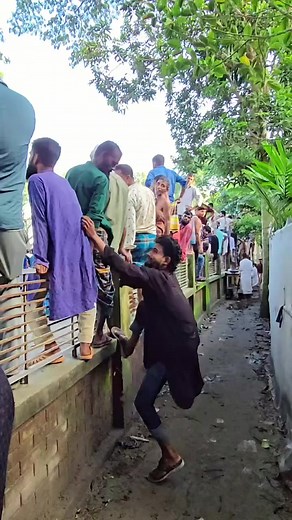 Funny 😂😂 #funny #comedy #funnyclub | Funny Club