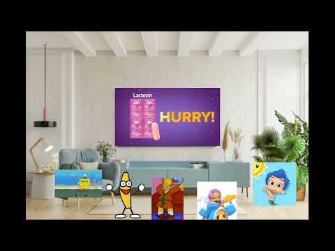 5 gifs are watching lactezin (V1)