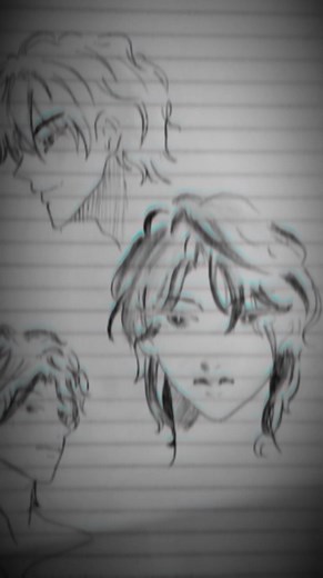 Tài khoản được đề xuất