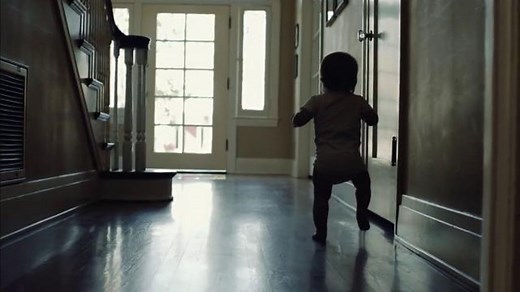 Airbnb TV Spot, 'Is Mankind?'