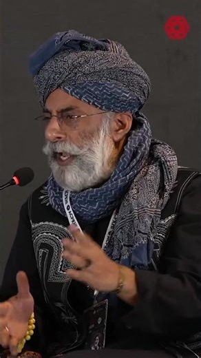 कभी मिल तो तुझको बताएं हम#definelove #love #trending #viral #video #motivation #music #reels