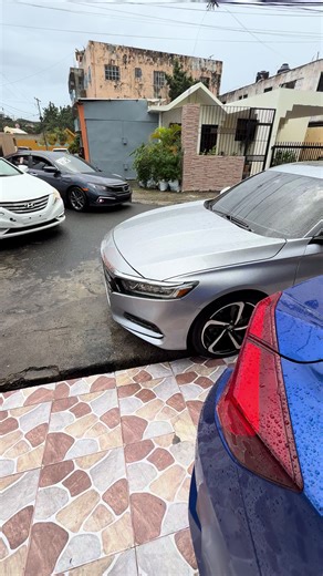 👨‍🔧 AUTO PERFECT 🇩🇴🇩🇴🇩🇴🔥🔥🔥🔥