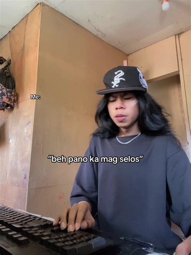 How to Handle Jealousy in Relationships