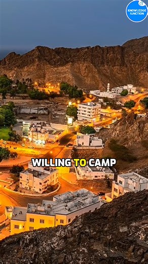 5 Dream Countries for the Most Epic Road Trips on Earth | Knowledge Junction