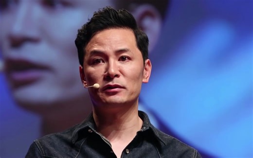 改变世界的15分钟 EP0680