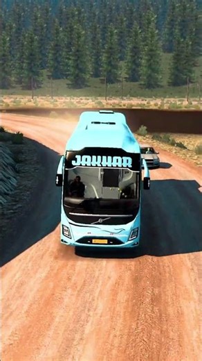 Jakhar Travels, #shorts #marwarigamer