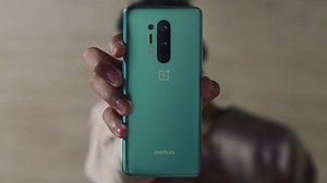 283 reactions | Redefine what it means to be fast with the #OnePlus8Pro. Top-of-the-line hardware matched with a burdenless software experience ensure this is the best flagship experience around. | OnePlus | Facebook