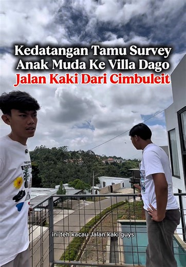 info lengkap & reservasi hubungi momor admin dibawah ini‼️ admin: 0877-1869-6039 #villalembangbandung #kangariefvillalembang #holidayvillalembang