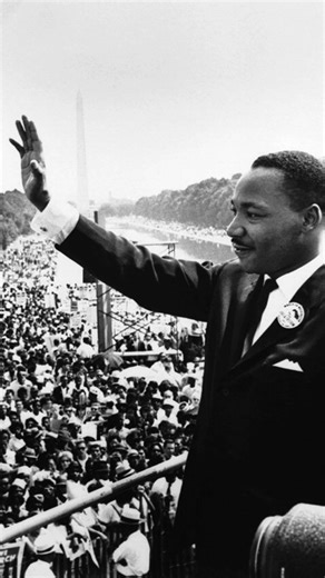 All Maps Credit Union branches and offices will be closed on Monday, January 19, 2026, to honor the life and legacy of Martin Luther King Jr. We will resume normal business hours on Tuesday, January 20. To access your accounts during the holiday, please use any CO-OP ATM or log in to online/mobile banking. | Maps Credit Union Oregon City Branch