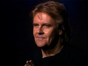 Howard Carpendale - Live 2003 Köln (9/10)