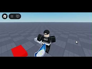 【Roblox Studio/ Luau】スクリプトファイルの整理