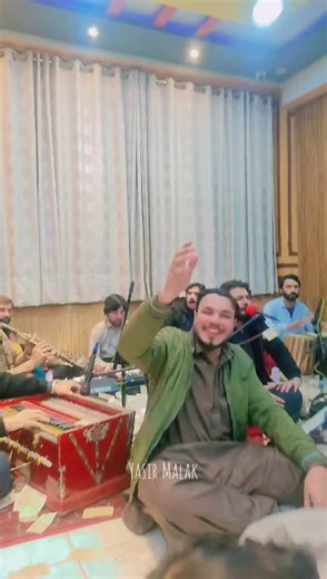 Zubir Nawaz Song: A Sports-Inspired TikTok Experience