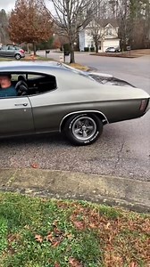 336K views · 5.1K reactions | Most people will get it wrong Follow...