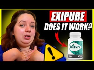 EXIPURE - Exipure Reviews Customer Review)) All Truth EXIPURE 2022! Exipure - Exipure Review