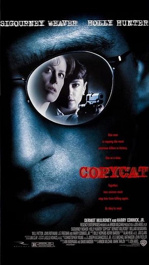 Top 10 Serial Killer Movies that Everyone should Watch 🥶🔥 | #horrorexpert #top10movies #shorts