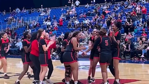 Liberty High School in Frisco ISD is recognized as one of the top-performing public high schools in Texas and consistently earns "A" ratings from the Texas Education Agency. Home of the Redhawks, Liberty is known for its rigorous academics, wide range of student programs and a supportive community where passionate teachers and students strive to lead, create and achieve at their highest levels every day. | Liberty High School Redhawks