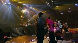 ASAPinoy presents the music of Cecile Azarcon