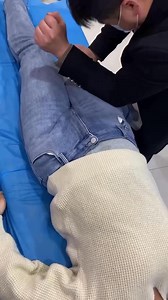 #beauty #massagetherapist #manicure #footmassage #bodymassage #refleksi #mandibunga #facial #thaimassage #footspa #bodyscrub #hairtreatment #haircut #spamuslimah #facialtreatment #skincare #spa #relax #reflexology #massagetherapy #totokwajah #bodytreatment #pijat #pijatpanggilan #pedicure #fullbodymassage #traditionalmassage #waxing | Pang Pang