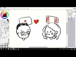 ☆Draw my life 🇯🇵``La Japeruana``🇵🇪☆ | La Japeruana