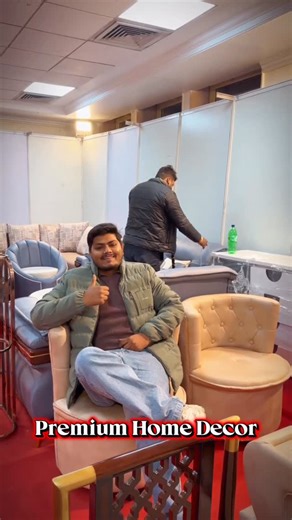 Photographyclic Lucknow on Instagram: "20 December se 28 December . IGP Gomti nagar Lucknow . #lucknowexplorer"