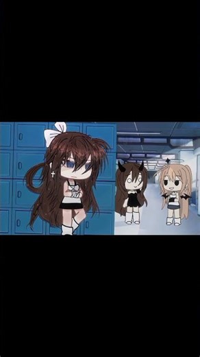 This song is so peak, #notog #gacha #gachatrend #gachalife #pleasesubscribe #fypシ #viral #gachameme