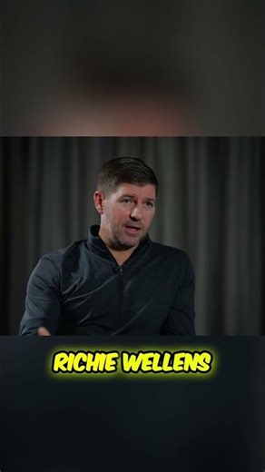 Youth Team Legends_ Who You Played BEFORE Man Utd! ##shorts #viralshorts