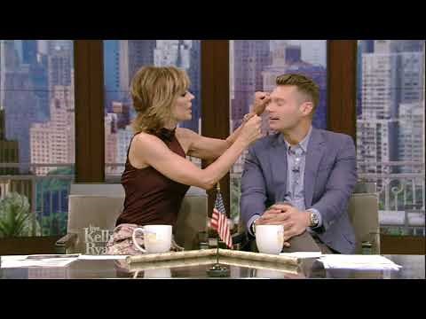 Lisa Rinna Grooms Her Husband