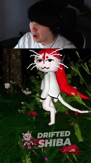 The SCARIEST Night I've Had #votv #clips