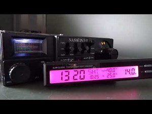 CB無線4chJAPAN【27.005mhz】滋賀県〜2025年10月25日