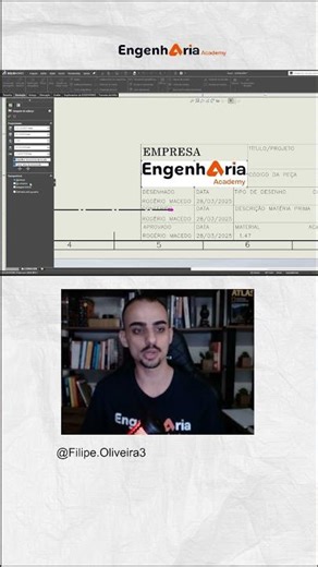 🔥 Hidden transparency trick in SolidWorks
