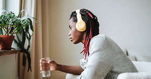 How to Prepare for a Blood Test: Day Before and Day Of