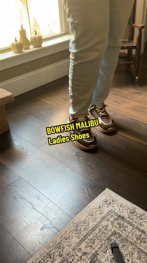 Blowfish Malibu Women's Leotina All Seasons Sporty Chic Slip-On Platform Heel Shoes for Women, Streetwear-Inspired Casual Trainers, Trendy Walking Footwear ##BackToSchool##ladiesshoes##womensfashion##shoes##platformshoes