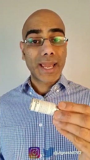 Cleaning Your Asthma Inhaler: Tips and Tricks