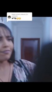 10K reactions · 182 shares | Today,s the best picture殺 ✨️❣️✨️懶 #photooftheday #photography #bestphotochallenge #mo_osman_omer #moodchallenge #BestPhotographyChallengeio @highlight #PhotoEditingChallenge #photoshoot #photographer #picoftheday #photographychallenge #Oro #redsea #Ethiopia #challenge #moodchallengemoodchallenge #Sanda_series #kannywoodstyle #BOOMchallenge #photochallenge #photo | Golboo Finfinnee Press | Facebook