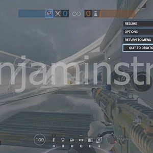 154K views · 81 reactions | Upcoming M.U.T.E. Protocol secret event....