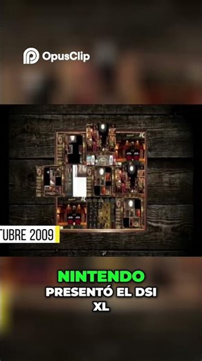 Nintendo DSi! Digital Shop and Secrets Revealed #NintendoDSi #DSiShop #Shorts