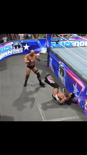 Stone Cold vs CM Punk 😳🔥 Dream Match Chaos! #stonecold