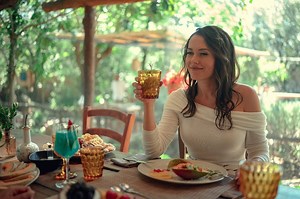 365 dní: Ten den (2022) | ČSFD.cz