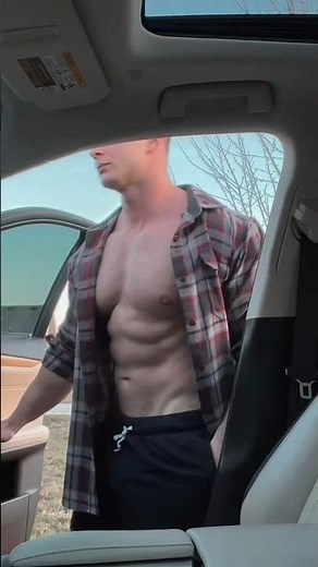 Come on, it's time to go home‼️ Joe 💫 #shorts